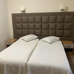 Prestige Flats Coteaux Bruselas